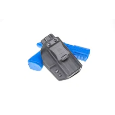 Кобура ATA Gear Fantom ver.3 для SIG P320 X-compact
